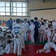 Cupa Bucovina la judo