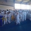 Cupa Bucovina la judo