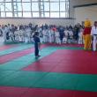 Cupa Bucovina la judo