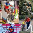 Cupa Națională de Trial Bike, editia 2023, duminică, 7 mai, la Rădăuți