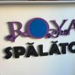 „Royal Laundry”, singura curățătorie chimică din Suceava