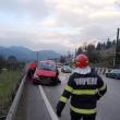 Accidentul de pe Mestecăniș