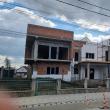 Construirea noului sediu al Primăriei Iaslovăţ