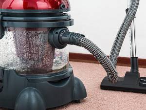 Dacă aspiri la o casă curată, ai nevoie de aspiratorul potrivit