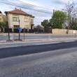 Lucrările de refacere a carosabilului în zona IRIC, unde a intervenit ACET pentru remedierea unei avarii majore au fost finalizate miercuri seara, în relativ scurt timp