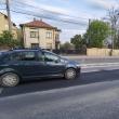 Lucrările de refacere a carosabilului în zona IRIC, unde a intervenit ACET pentru remedierea unei avarii majore au fost finalizate miercuri seara, în relativ scurt timp 3