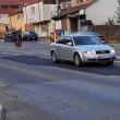 Lucrările de refacere a carosabilului în zona IRIC, unde a intervenit ACET pentru remedierea unei avarii majore au fost finalizate miercuri seara, în relativ scurt timp