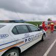 Accidentul mortal de la Pătrăuţi