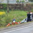 Accidentul mortal de la Pătrăuţi