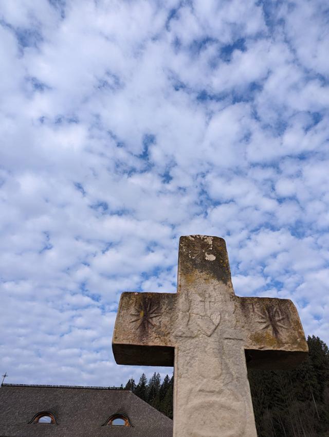 În ce constă adevărata pocăință?