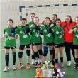 Olimpiada Sportului Școlar