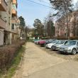 Un nou șantier deschis în Suceava – modernizarea străzii Leca Morariu