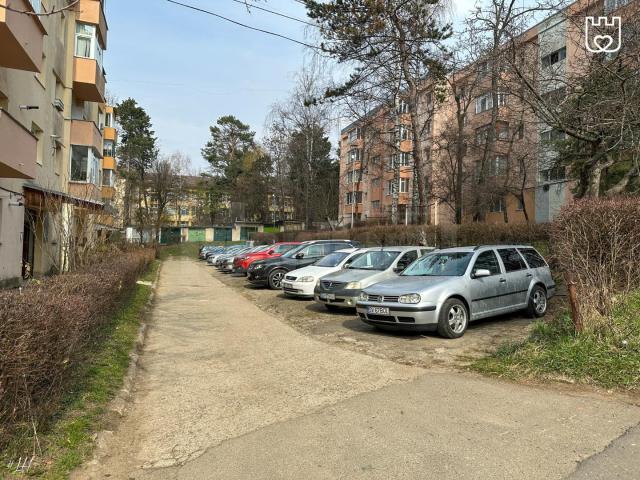 Un nou șantier deschis în Suceava – modernizarea străzii Leca Morariu