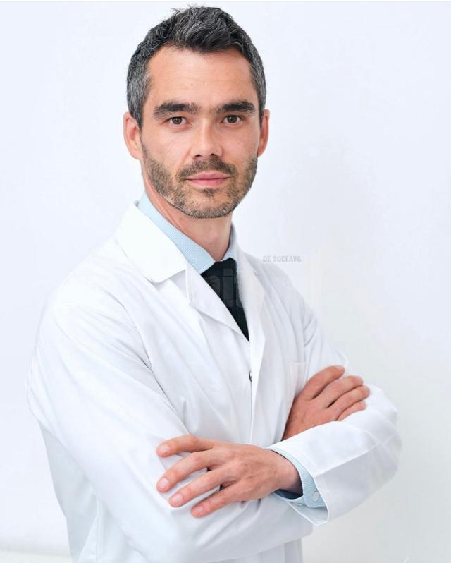 Gr. Gelu Duprii