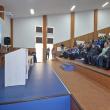Aula modernizata