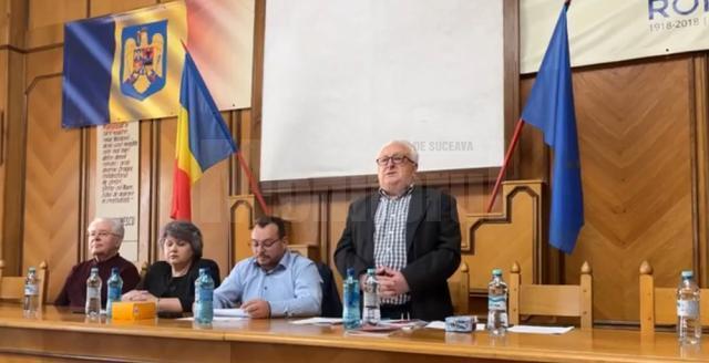 Lui Nistor Tatar i-au fost aduse mai multe acuzații, printre care și faptul că a organizat alegerile în cadrul organizației PSD Rădăuți fără a respecta statutul partidului