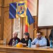 Președintele PSD Rădăuți, Nistor Tatar, a fost suspendat timp de un an din toate funcțiile ...