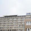 Din 82 de candidați pentru un post de asistent la Spitalul de Urgență Suceava, 61 au picat ...