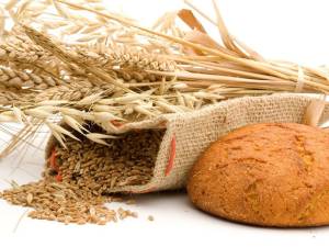 Pasul mic și aproape neobservat de la măsura lui „ajunge” la lipsa de măsură a lui „mai vreau”