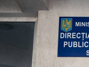 Peste 170 de controale și 15 amenzi date de DSP Suceava, în luna aprilie