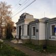 Primăria Fălticeni a obținut acreditarea pentru Centrul Local de Informare și Promovare ...