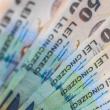 Au început să se facă deconturile din ianuarie, februarie și martie pentru cazarea și masa ...