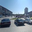 Peste 90 de autoturisme istorice au participat la Retro Parada Primăverii de la Suceava