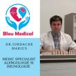 Dr. Iordache Marius - Cabinet Alergologie și Imunologie Clinică.