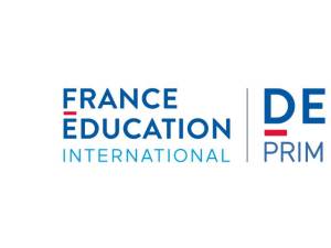 Înscrieri pentru susținerea examenelor de evaluare DELF prim şi DELF/DALF adulți, organizate de Alianța Franceză din Suceava
