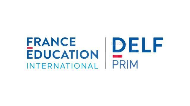 Înscrieri pentru susținerea examenelor de evaluare DELF prim şi DELF/DALF adulți, organizate de Alianța Franceză din Suceava