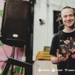 DJ AUDAKS – Muzică bună, pentru petreceri până în zori