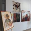 „Cărări spre lumină”, la Muzeul de Istorie Suceava