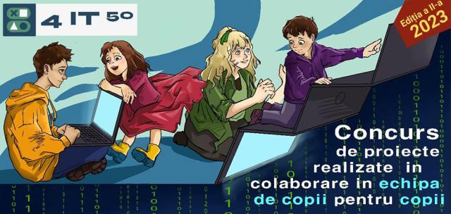 Aplicații software pentru dezvoltarea elevilor Centrului Școlar de Educație Incluzivă Gura Humorului