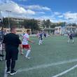 34 echipe din toata Europa au participat la competiția de la Mallorca