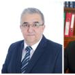 Balotaj la desemnarea candidatului PSD pentru Consiliul Județean Suceava. ...