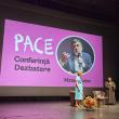 Matei Vișniec și invitații săi, în dialog despre „Pace”, în cadrul Festivalului Internațional Zilele TMMVS