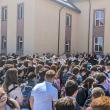 Elevii din Liteni au sărbătorit Zilele Liceului Tehnologic „Iorgu Bârnav Liteanu”