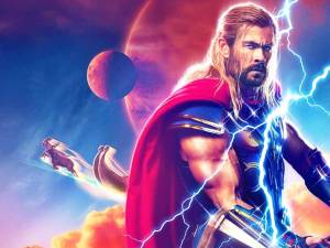 Thor 5 - când ar putea apărea un nou film în franciza Marvel