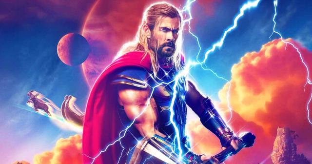 Thor 5 - când ar putea apărea un nou film în franciza Marvel