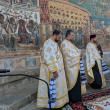 „Voroneţ – 535 de ani de la zidire”, eveniment istoric, cultural-religios, cu invitați de renume, la mănăstirea ctitorită de voievodul Ștefan cel Mare și Sfânt