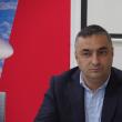 CCI Suceava îi invită pe oamenii de afaceri să participe la un forum trilateral Ucraina – ...