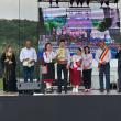 „Taraful Vicovenilor” a câștigat Trofeul Festivalului Național „Geagu Cătăroiu” de la Tismana, ediția a VI-a  (7).jpg
