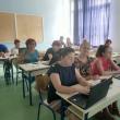 “Profesor de succes în era digitală” la Școala Gimnazială Nr. 1 din Suceava