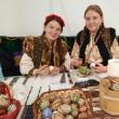 Concursul Național ”Istoria și tradițiile ucrainenilor din România” Suceava