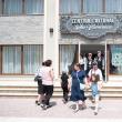 Centrul Cultural „Sofia Vicoveanca” din Vicovu de Jos, inaugurat cu o sală de 550 de locuri arhiplină