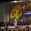 Concertul In Memoriam „Ciprian Porumbescu – 140 de ani”