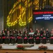 Concertul In Memoriam „Ciprian Porumbescu – 140 de ani”