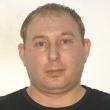 Suceveanul suspect principal în cazul fetiței ucise și ascunse în lada patului a fost ...