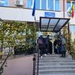 Casa de Pensii Suceava a plătit anul acesta ajutoare de deces în valoare de peste 19 milioane ...