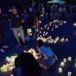 Mii de gulguțe au luminat aleile Parcului Central Suceava la „Festivalul Luminii”, ediția a X-a 6